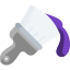 Paint Brush Icon