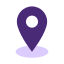 Location Icon